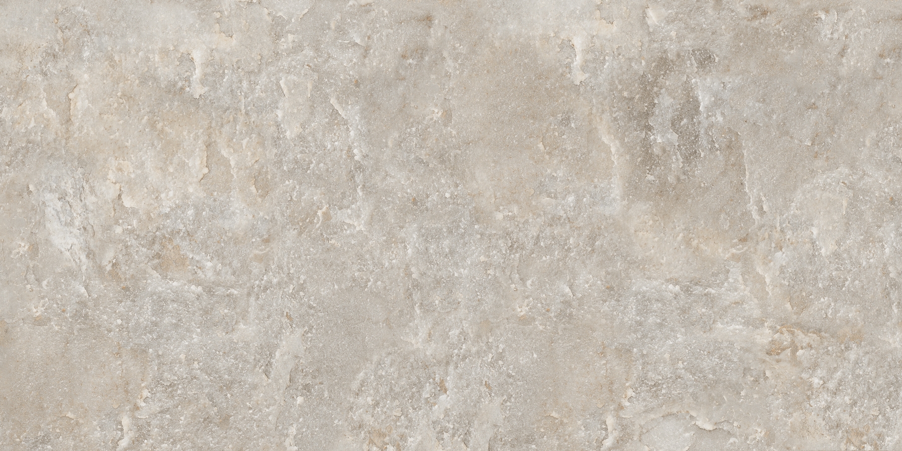 NTTVL99844D На пол Axion Cold Mars Sugar Carving 60x120 - фото 8