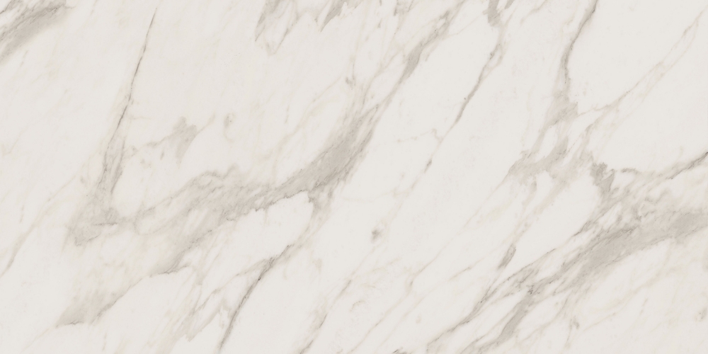 1SR34550 На пол Sensi Calacatta Select Sable Rett 60x120