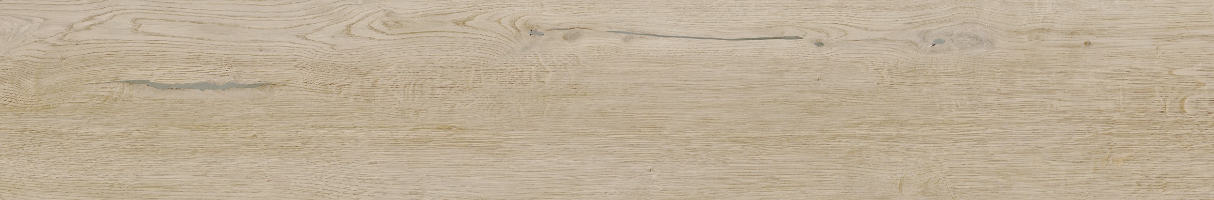 На пол Rovere Ombre Maple RC 20x120 - фото 6