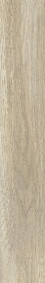 GRS13-04S На пол Argos Saffron Pine 1200x200 - фото 9