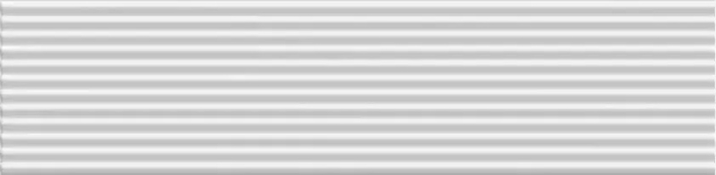 E237139 На стену Glenbrook Polar White Stripes 5x20