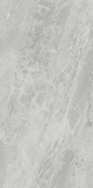 Напольный Ultra Marmi Gris De Savoie Luc Shiny 6mm 150x300 - фото 3