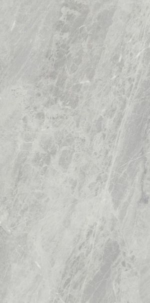 На пол Ultra Marmi Gris De Savoie Luc Shiny 6mm 150x300 - фото 3