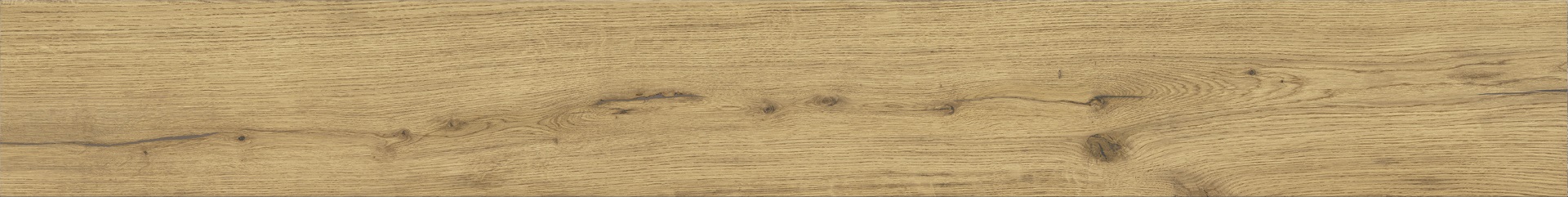 610010004179 На пол Аура Премиум Голд 20x160 - фото 3