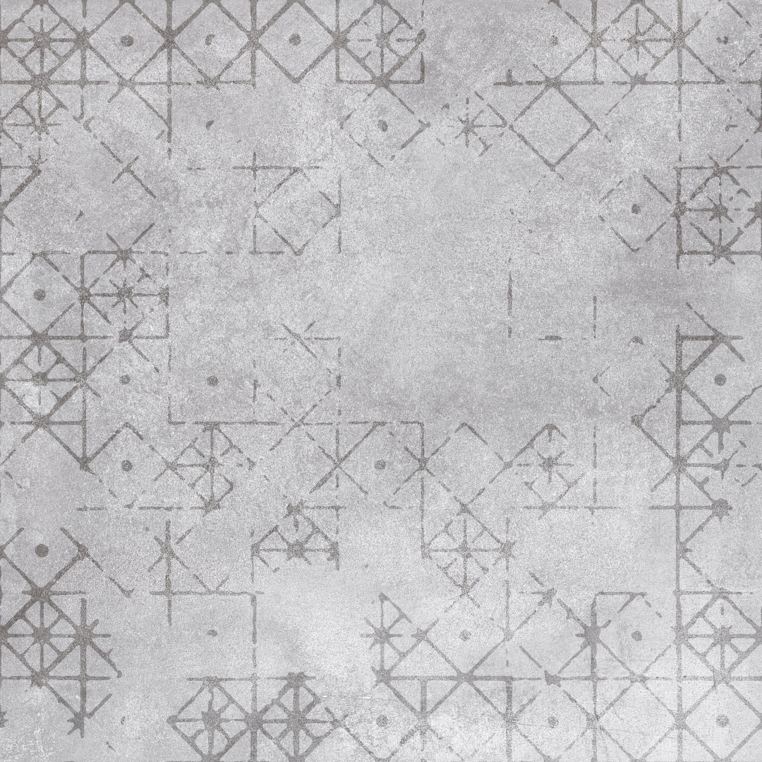 25571 На пол Shark Motown-S/60X60/L/R - фото 12