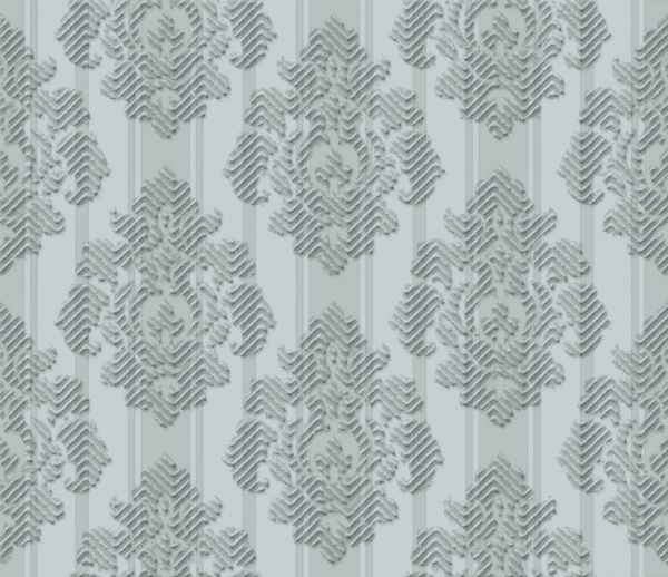 6000880 Декор Sospiri Tiffany Salvia