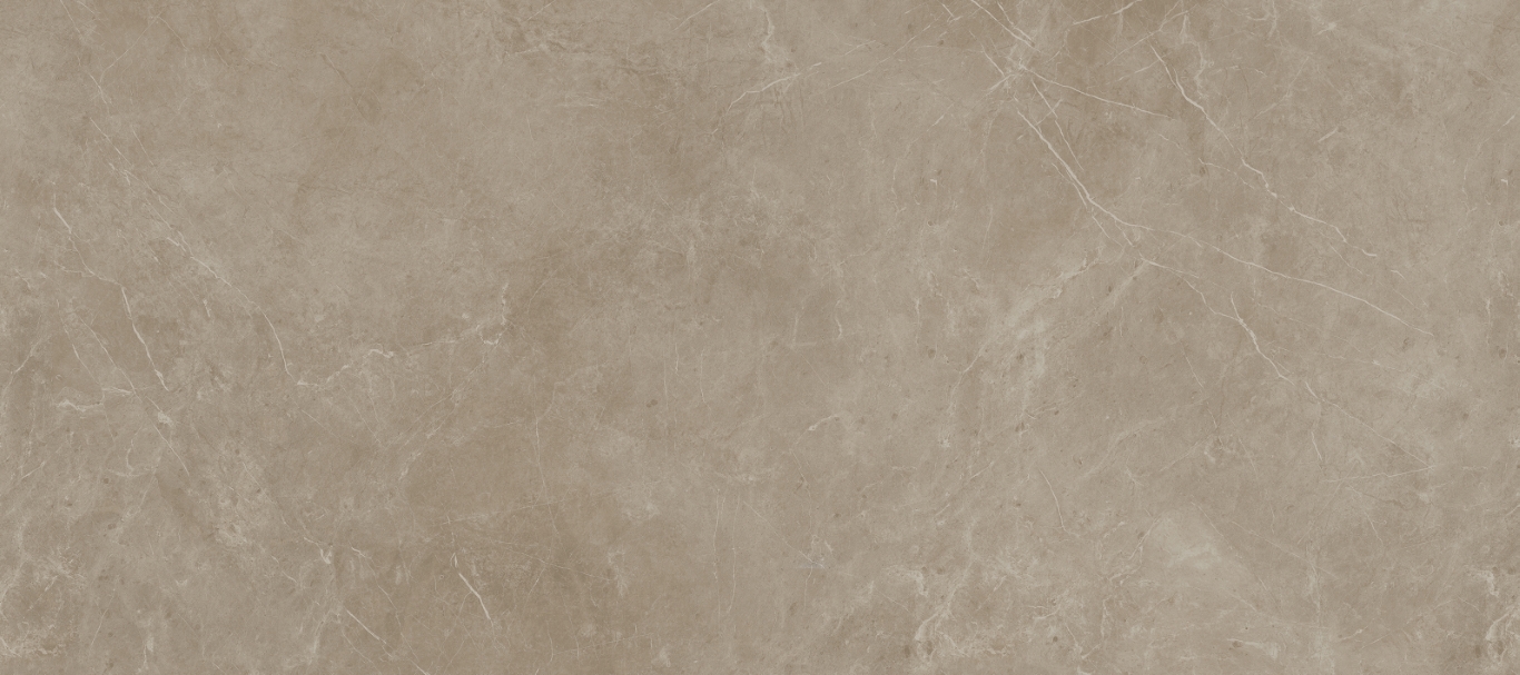 100355458 На пол Xlight Velluto Beige Polished 6mm 120х270 - фото 3