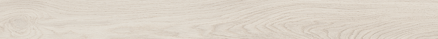 SG567920R/5 Подступенник Монтиони Миндальный Матовый Натуральный Обрезной 10.7х119.5 - фото 2