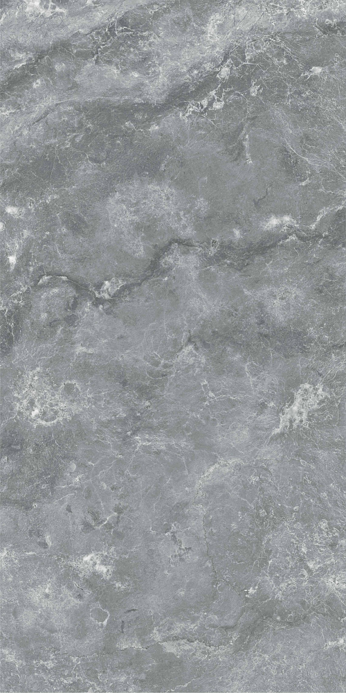 BHW-0039 На пол Max Stone Soft Polished (Gold) 600x1200x8 - фото 5