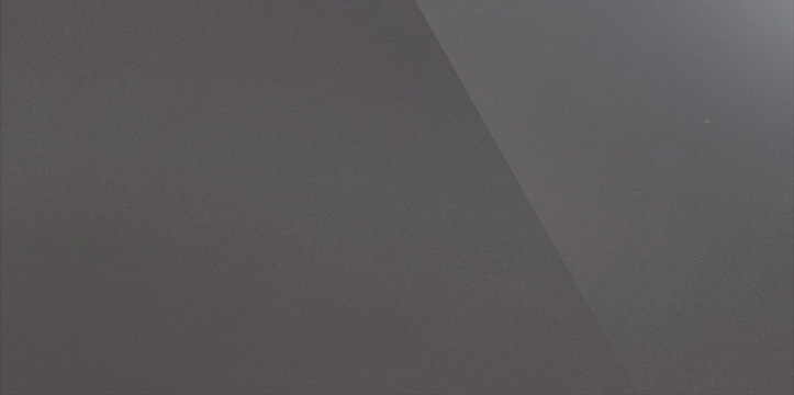 UF013PR На пол Моноколор Черный Полированный 120х60