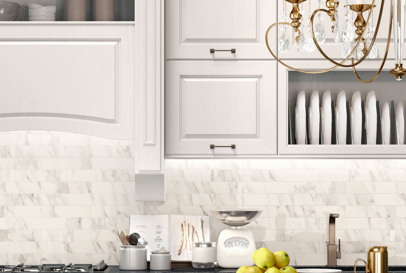 CSATMGOK12 На пол Trumarmi Tm Gold 60x120 kry - фото 9