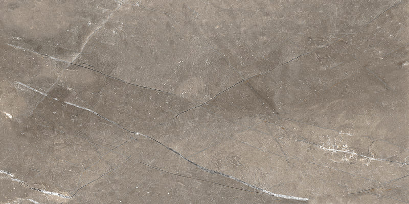 GT122VG На стену Siluet Коричневая - фото 5