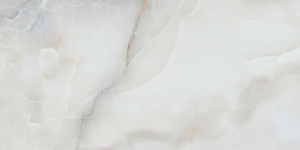 На пол Anton Glossy 60x120 - фото 5