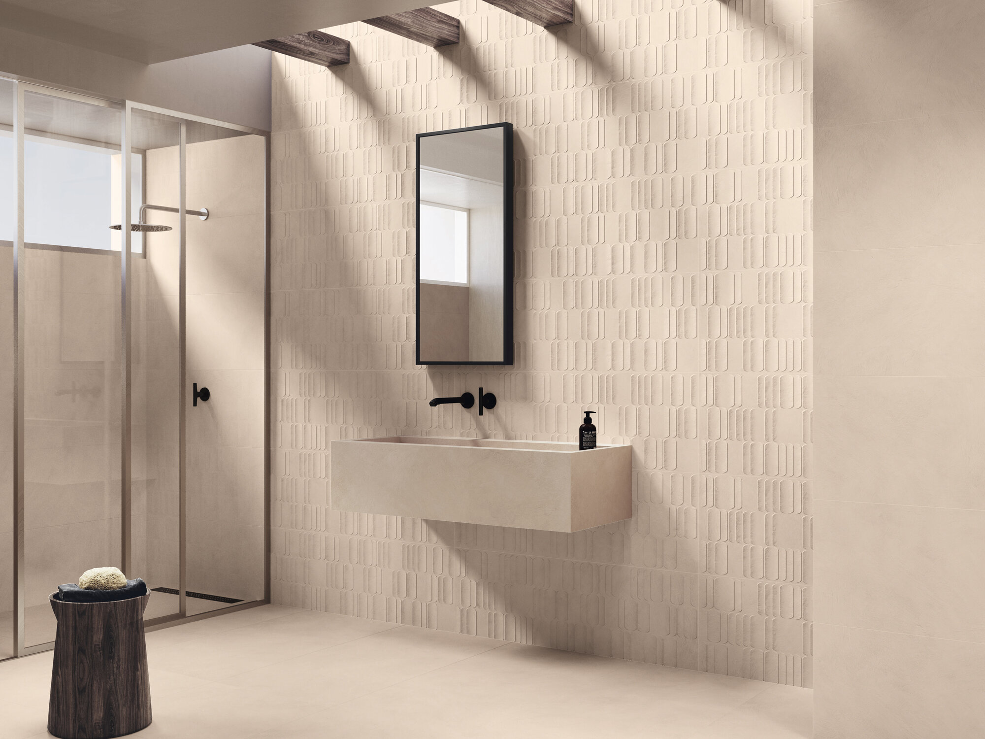 Ape Verse - фото 29