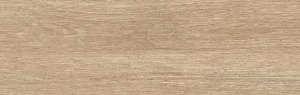 A17902 На пол Amberwood Светло-бежевый рельеф 18.5x59.8 - фото 6