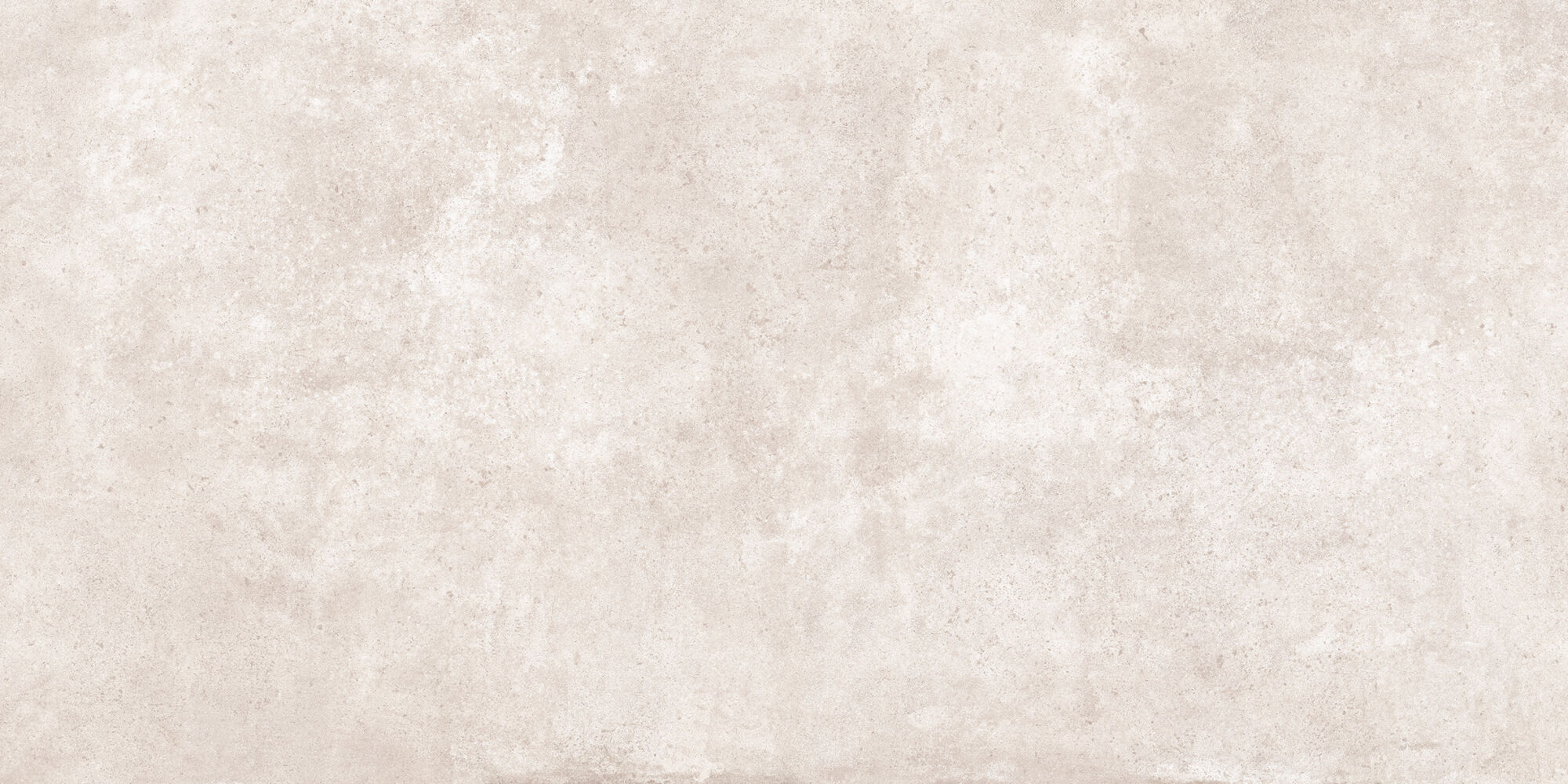 40659 На пол Charme Sand AS/60x120x0.9/C/R - фото 6