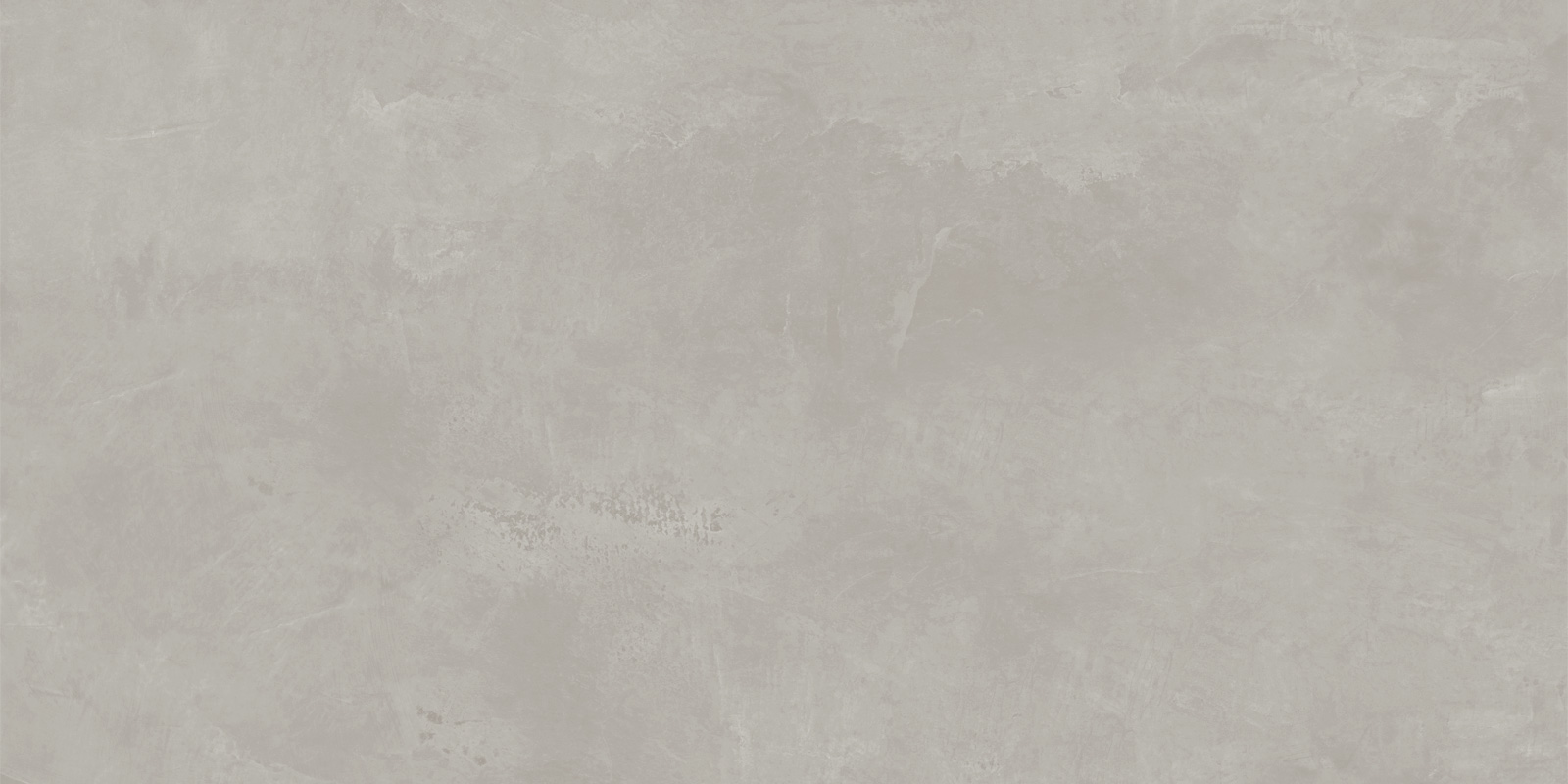 GFU60120UNN70R На пол Union 70R матовый 600x1200x8.5 - фото 10