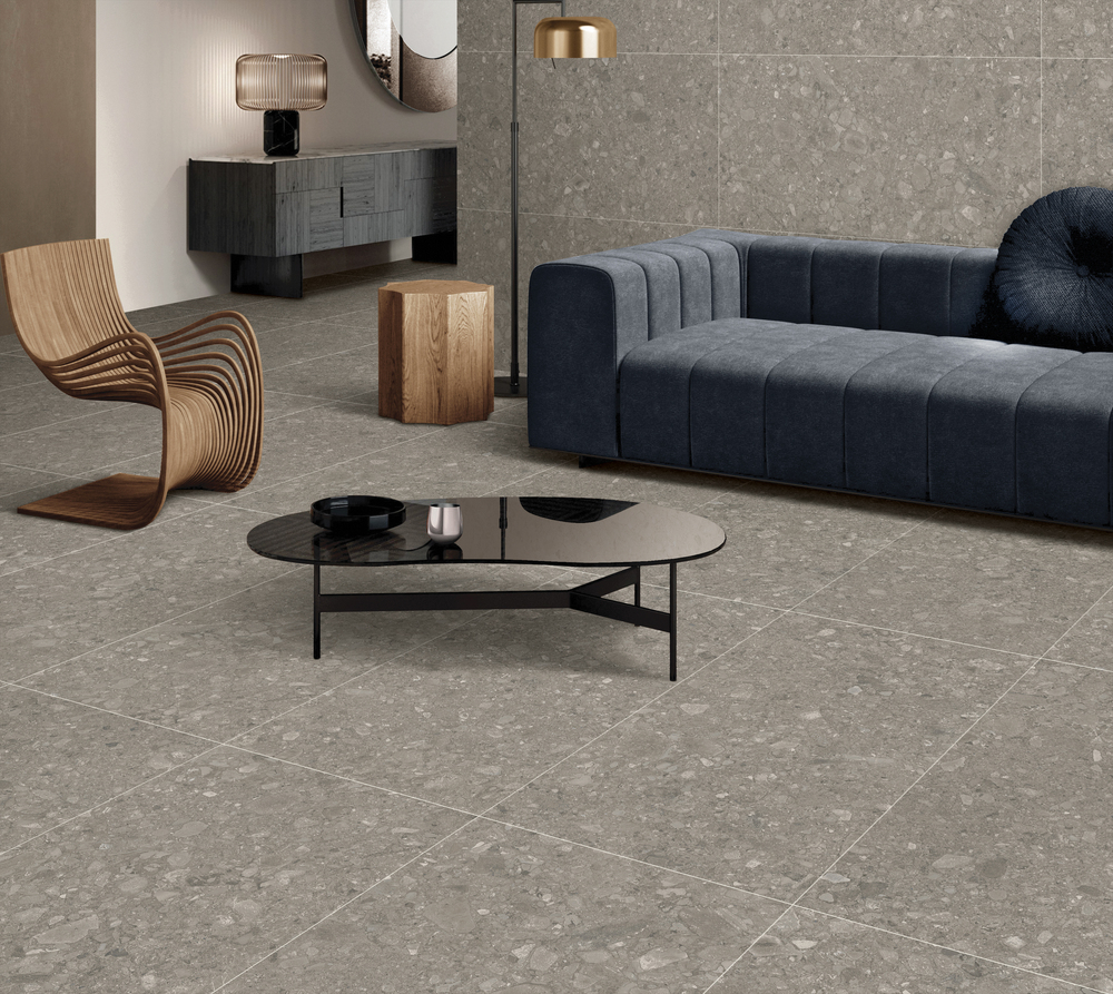 RP-238598  Ceppo Di White GHR 60x120 - фото 8