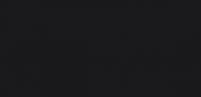 16013 На стену Граньяно Граньяно черный 15x7.4