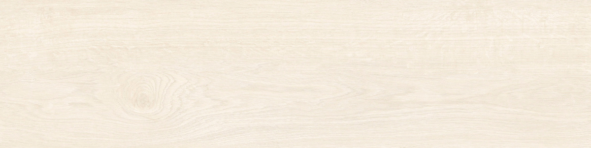 LP2080G0001R На пол Lamarty Crema кремовый 20х80 - фото 13
