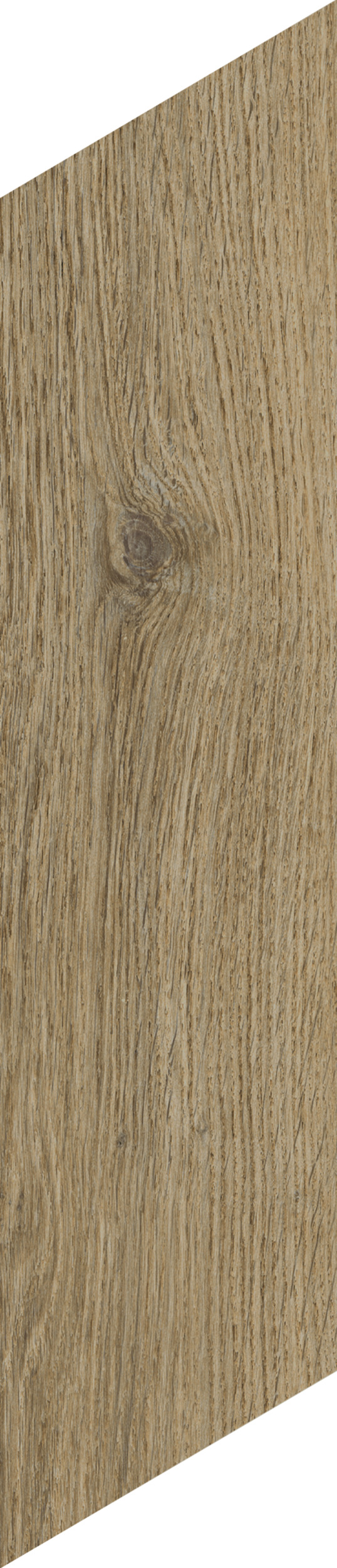 R9SW На пол Ossimori Beige Chevron Extra Matt - фото 10