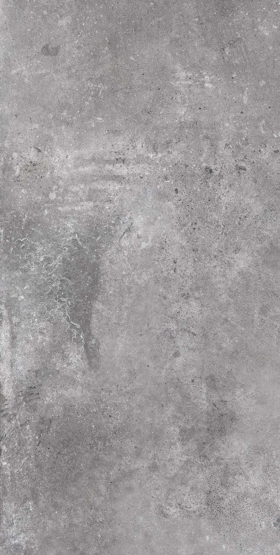 На пол Фог Серый - фото 3