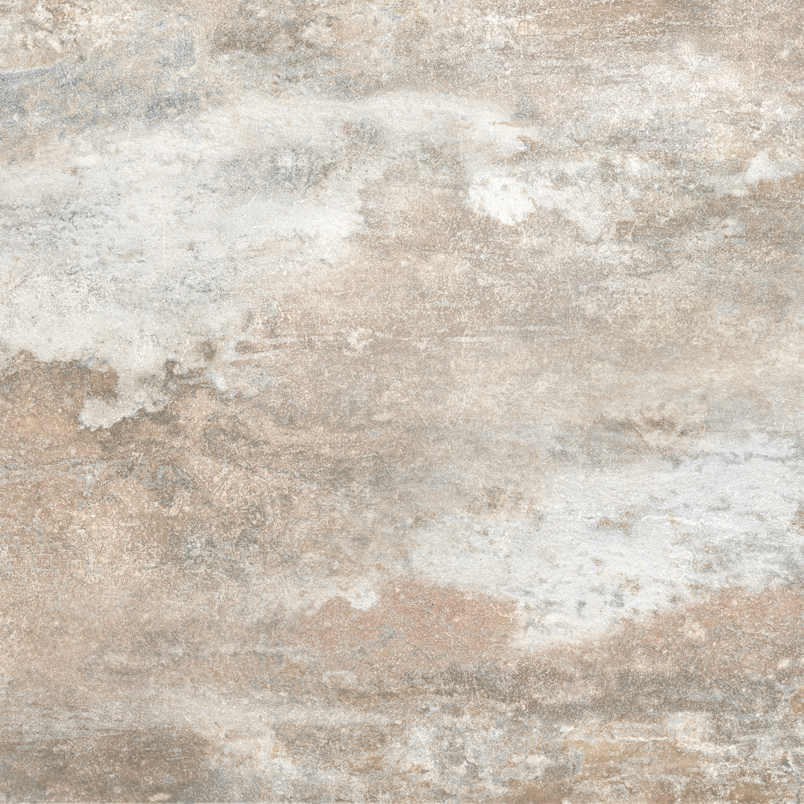 D60220M На пол Сentro Color карвинг 600x600x9.5 - фото 9