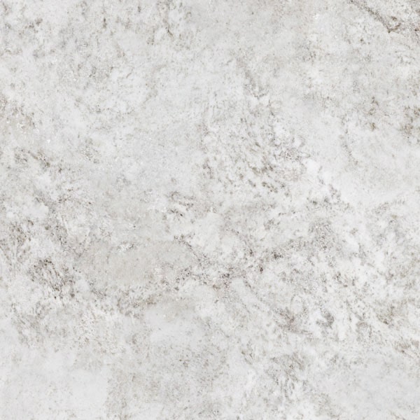 ID9095g124SR На пол Dolomiti Antelano / Антелано структурный SR 60x60 - фото 2