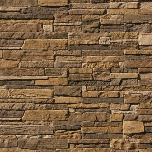 235-40 На стену Каскад Рейндж 235-40