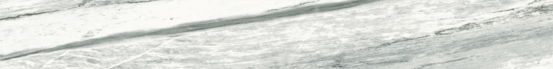 610010001872 На пол Skyfall Bianco Paradiso Nat 20x160 - фото 3