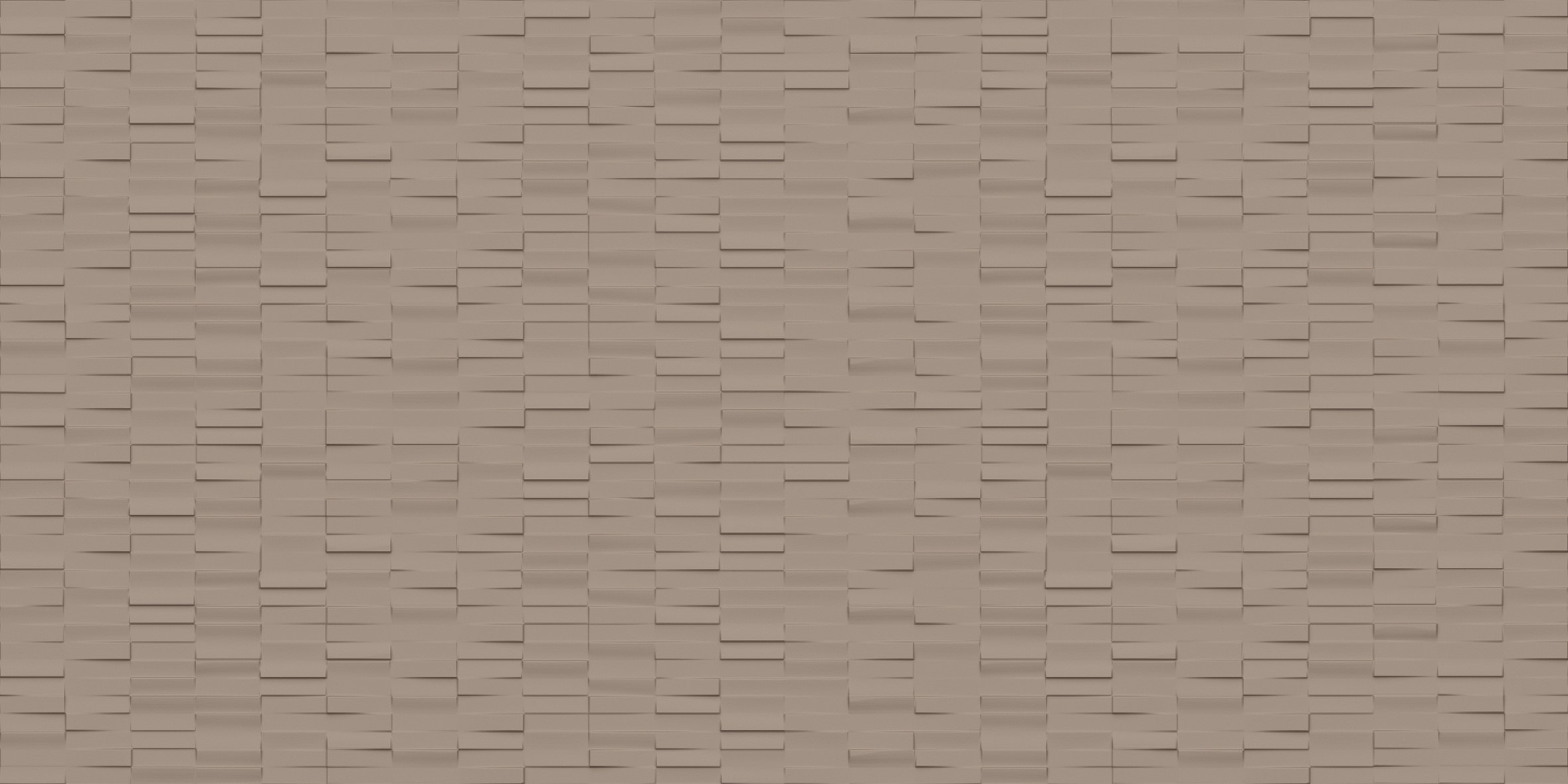 BLEND6 12 MM На стену Forma BLEND6 12 MM 60x120