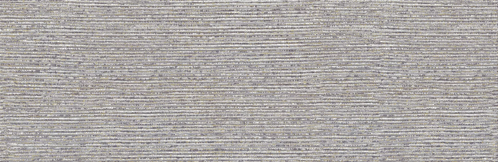 На стену Microcemento Factory Gris