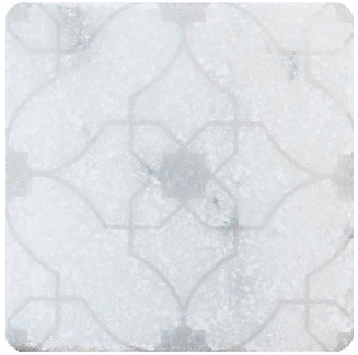 С0002623    Декор Marble MOTIF 7