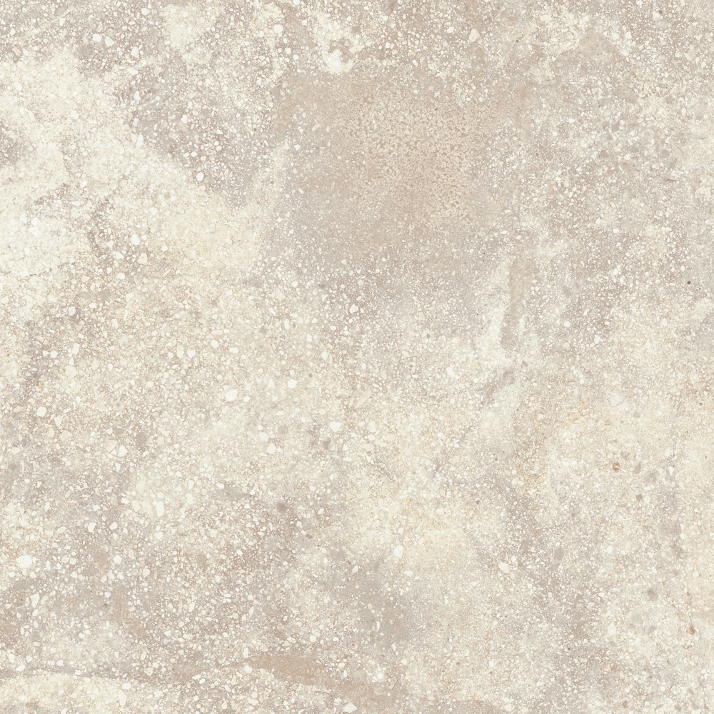 A17916 На пол Avalon Бежевый 42x42 - фото 8