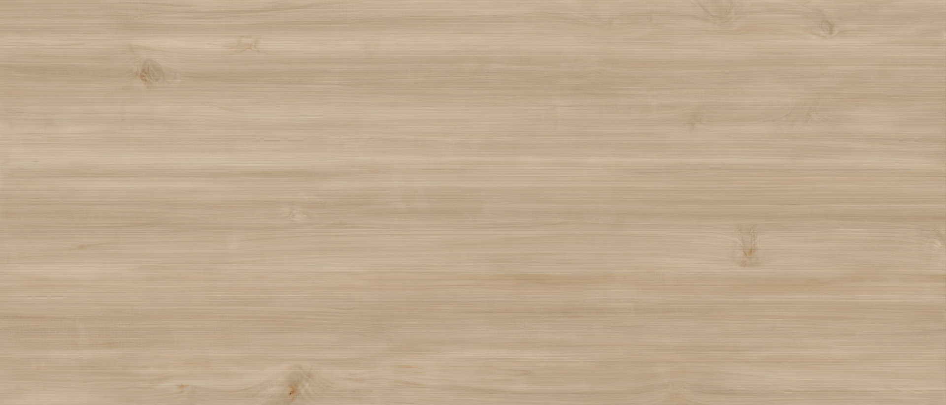 На пол Nordikwood Natural 120x280 - фото 3