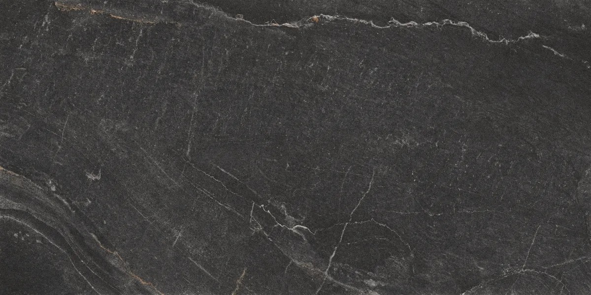 P0003809 На пол Idyllic Aura Black Starlight - фото 5