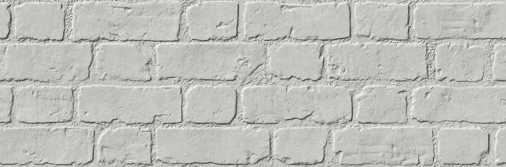 На стену Microcemento Muro XL Gris 30x90