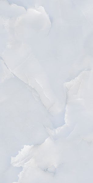 На пол Ot 1002 OT-1002