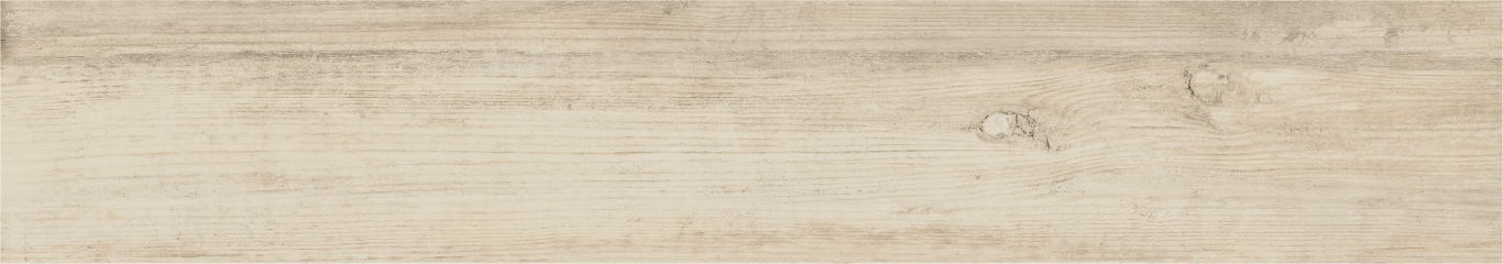 На пол Hardwood Hardwood Ivory - фото 4