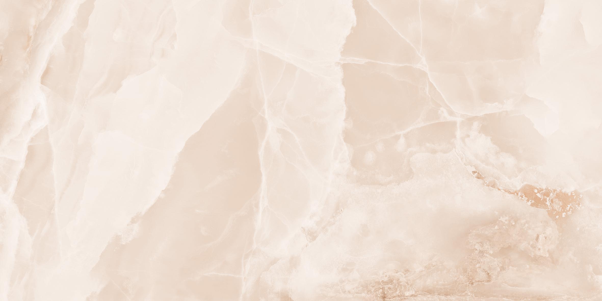 На пол Onice Tenerife Pink Polished 60x120 - фото 2