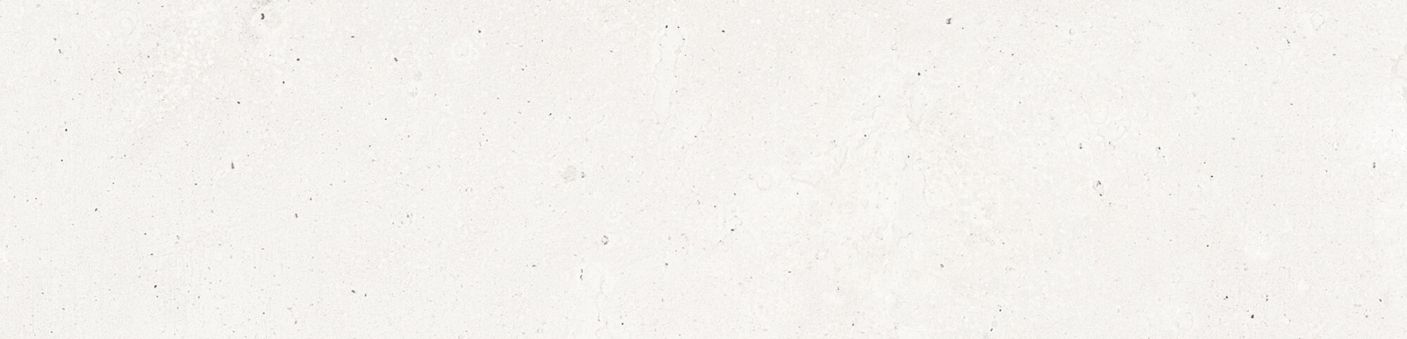 39621 На пол Land White 4.6x18.4 - фото 30