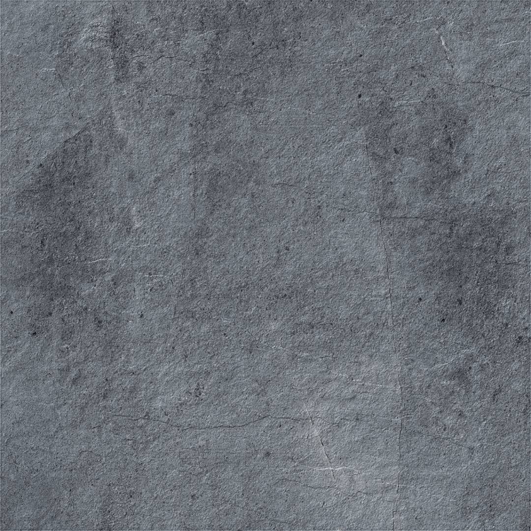 TP66M35Y На пол Бенталь Рельеф матовый 60x60