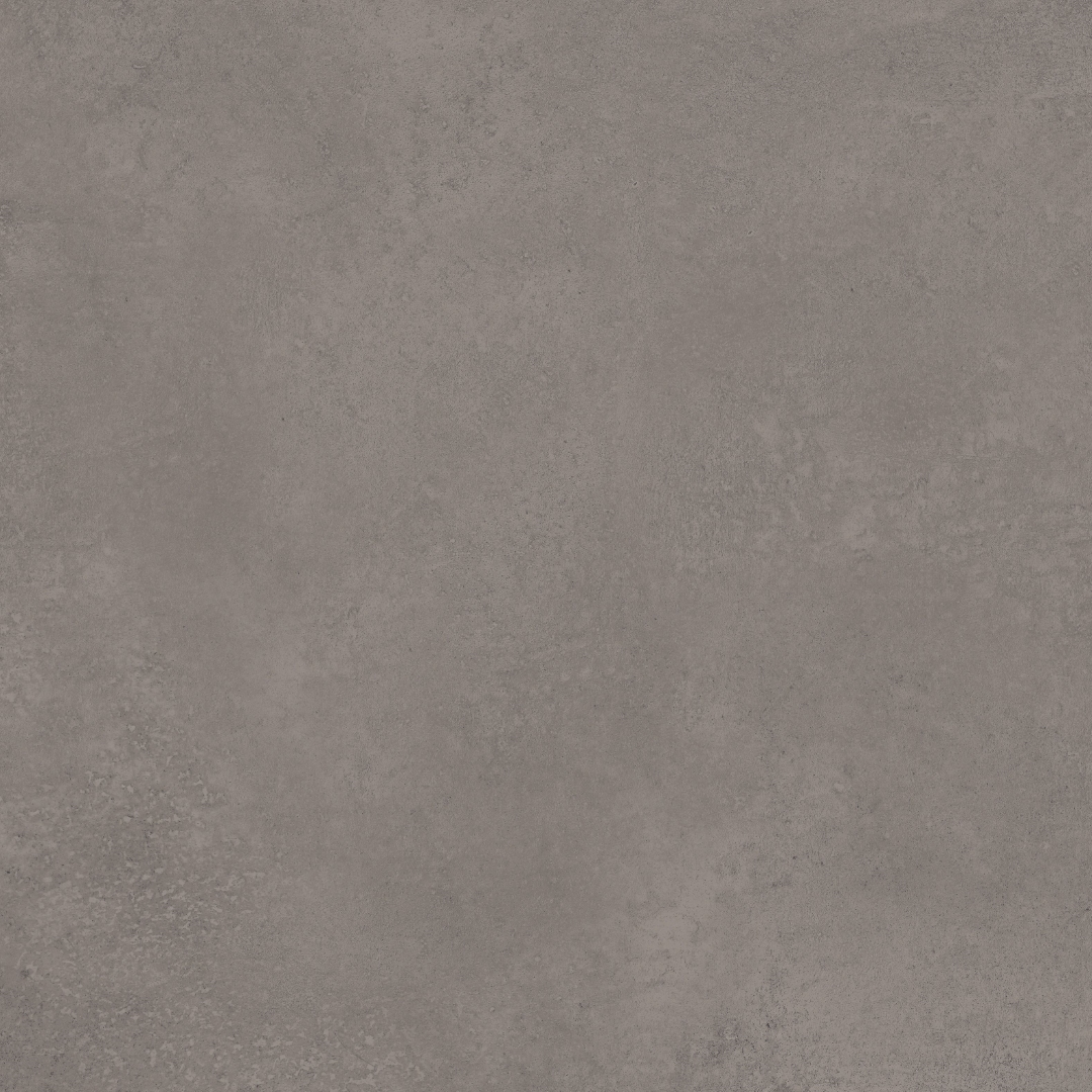 UN03/NS_R9/40,5x40,5x8N/GC На пол Underground UN03 Dark Grey Неполированный (43.296 м2) - фото 5