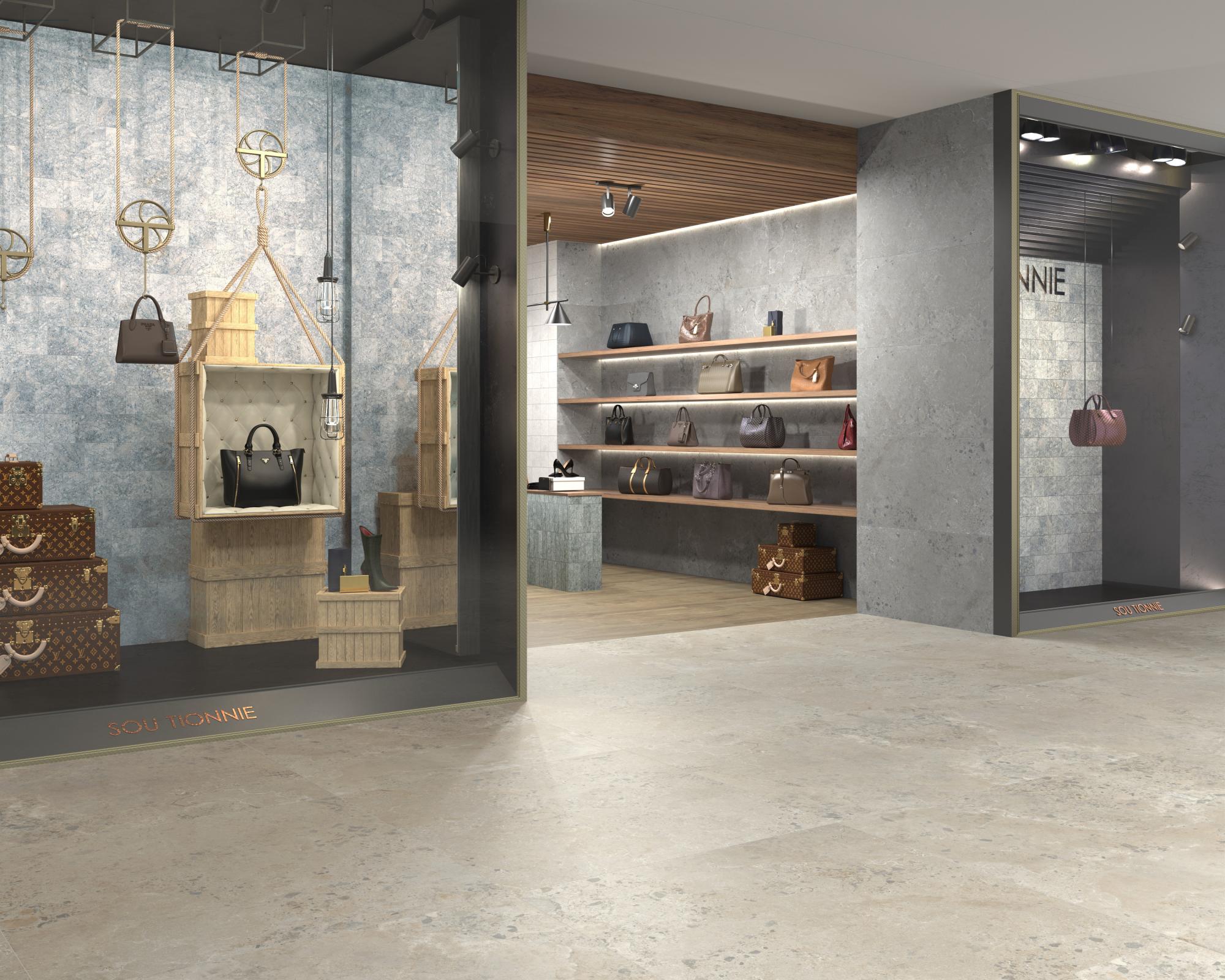 Dune Pietra Viva - фото 7