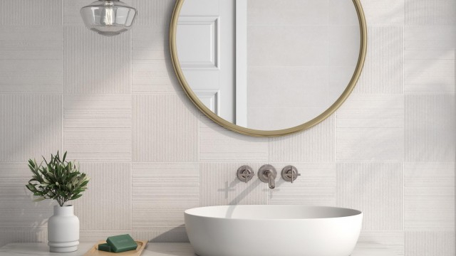 15-440-344-0697 На пол Jubilee Greenpark Greenpark Ash mat 60.8 - фото 10