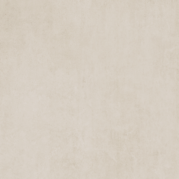 010400000484 На пол Quarta Beige 01 45 - фото 7