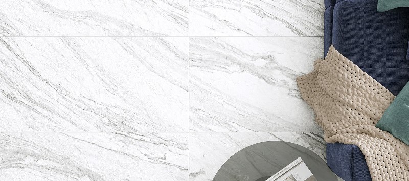 D12065M На пол Statuary Venato Матовый - фото 11