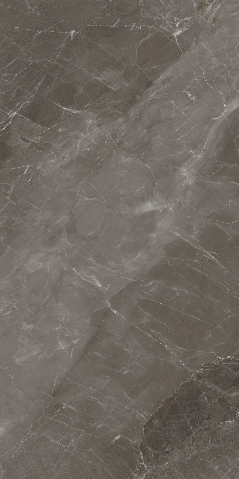 На пол Craft French Grey Carving 60x120 - фото 5