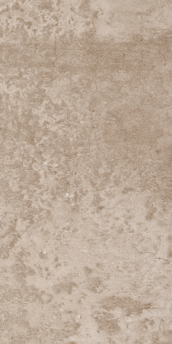 EE02/NS_R9/30,6x60,9x8N/GW На пол Seed EE02 Creamy Неполированный 30.6x60.9x8 - фото 4