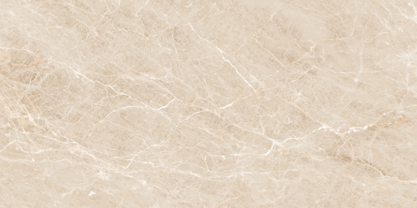 На пол Istanbul Crema Glossy 120x60 - фото 7